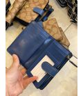 Dompet Lipat Coach - SKU CD11081