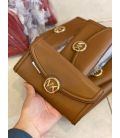 Dompet Panjang Michael Kors - SKU MD10406