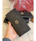 Dompet Panjang Michael Kors - SKU MD10408