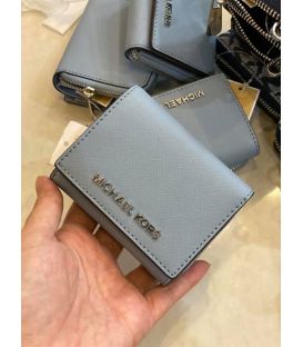 Dompet Lipat Michael Kors - SKU MD10410