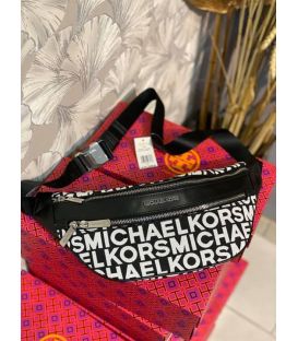Tas Pinggang Michael Kors - SKU MT10773