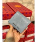 Dompet Lipat Michael Kors - SKU MD10414