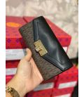 Dompet Panjang Michael Kors - SKU MD10417