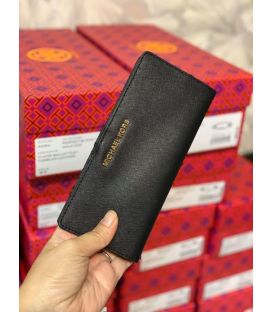 Dompet Panjang Michael Kors - SKU MD10419