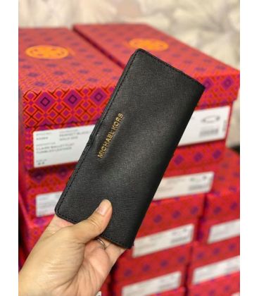 Dompet Panjang Michael Kors - SKU MD10419