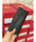 Dompet Panjang Michael Kors - SKU MD10419