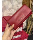 Dompet Panjang Michael Kors - SKU MD10421