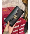 Dompet Panjang Michael Kors - SKU MD10423