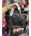 Top Handle Coach - SKU CT11534