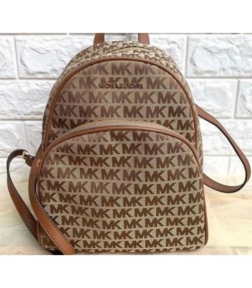 Tas Ransel Michael Kors - SKU MT10777