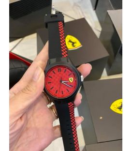 Jam Ferari- SKU FW10002