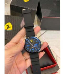 Jam Ferari- SKU FW10005