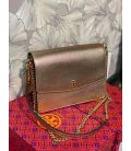 Tas Selempang Torry Burch - SKU TT10046