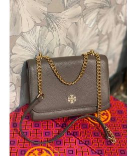 Tas Selempang Torry Burch - SKU TT10047