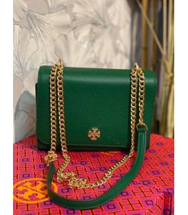 Tas Selempang Torry Burch - SKU TT10050