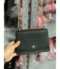 Tas Selempang Torry Burch - SKU TT10051