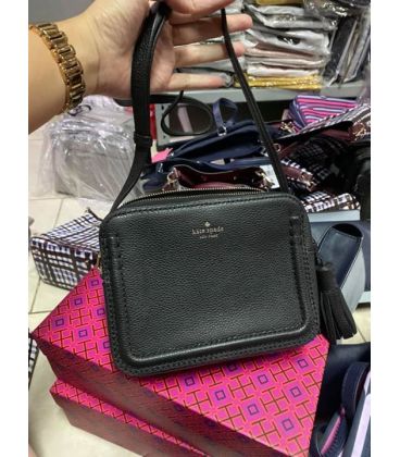 Tas Selempang Kate Spade - SKU KT10371