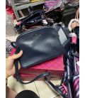 Tas Selempang Kate Spade - SKU KT10372