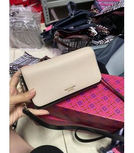 Tas Selempang Kate Spade - SKU KT10375