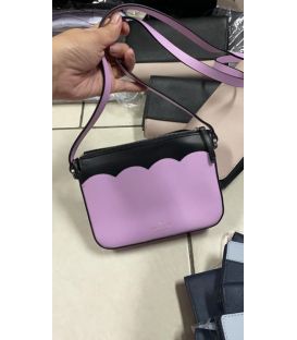 Tas Selempang Kate Spade - SKU KT10378