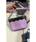 Tas Selempang Kate Spade - SKU KT10378