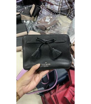 Tas Selempang Kate Spade - SKU KT10379