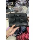 Tas Selempang Kate Spade - SKU KT10379