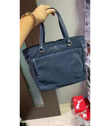 Tas Tote Kate Spade - SKU KT10381