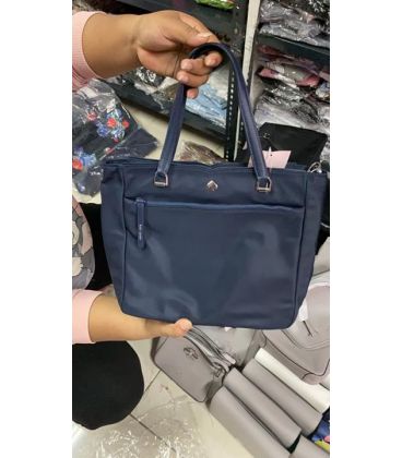 Tas Tote Kate Spade - SKU KT10382