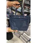 Tas Tote Kate Spade - SKU KT10382