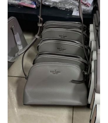 Tas Selempang Kate Spade - SKU KT10386