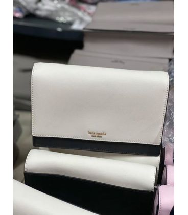 Tas Selempang Kate Spade - SKU KT10387