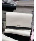 Tas Selempang Kate Spade - SKU KT10387