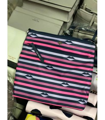 Tas Selempang Kate Spade - SKU KT10391