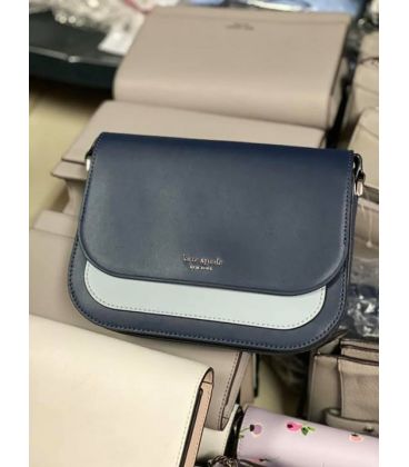 Tas Selempang Kate Spade - SKU KT10394