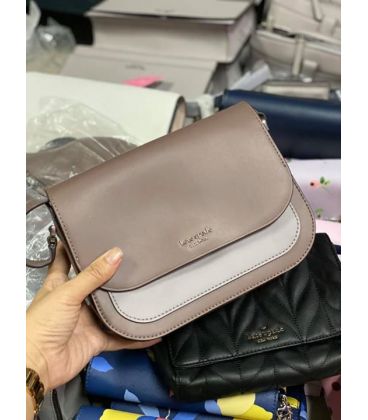 Tas Selempang Kate Spade - SKU KT10395