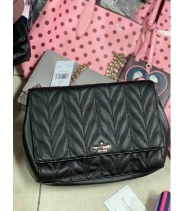 Tas Selempang Kate Spade - SKU KT10396