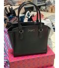 Tas Tote Kate Spade - SKU KT10398