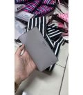 Dompet Panjang Kate Spade - SKU KD10201