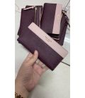 Dompet Panjang Kate Spade - SKU KD10203