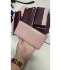 Dompet Panjang Kate Spade - SKU KD10204