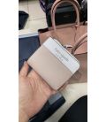 Dompet Lipat Kate Spade - SKU KD10205