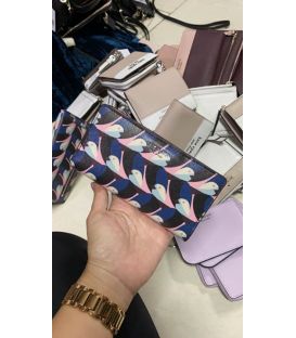 Dompet Panjang Kate Spade - SKU KD10208