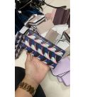 Dompet Panjang Kate Spade - SKU KD10208