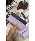 Dompet Panjang Kate Spade - SKU KD10209