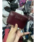 Dompet Lipat Kate Spade - SKU KD10211