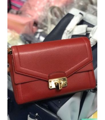 Tas Selempang Michael Kors - SKU MT10778