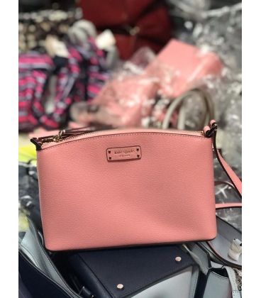 Tas Selempang Kate Spade - SKU KT10400