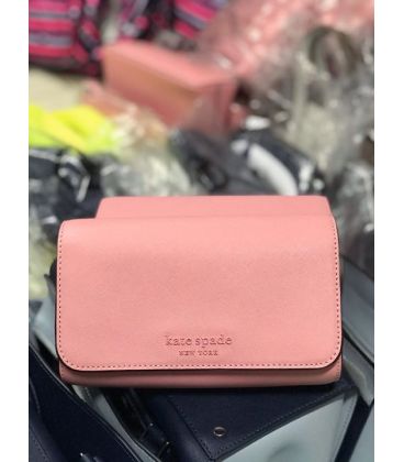 Tas Selempang Kate Spade - SKU KT10403