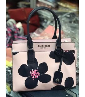 Top Handle Kate Spade - SKU KT10404